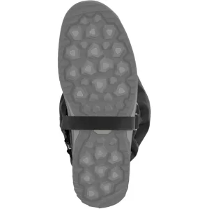 CAMPZ Guêtres, Noir achat 12