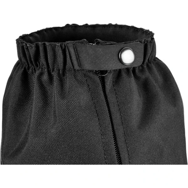 CAMPZ Guêtres, Noir achat 5