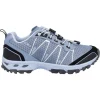Prestation Et Rapide CMP Campagnolo Altak Trail Shoes Women, Bleu 8