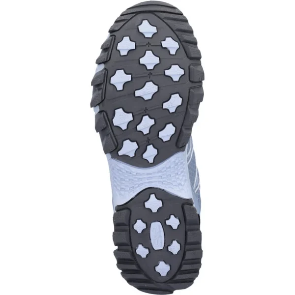 Prestation Et Rapide CMP Campagnolo Altak Trail Shoes Women, Bleu 6