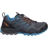 CMP Campagnolo Atik Trail Running Shoes Men, Gris vente pas cher en ligne 14