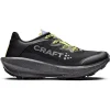 Boutique officielle Craft CTM Ultra Carbon Trail Shoes Men, Noir 13