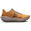 Craft CTM Ultra Trail Shoes Men, Orange a Prix Discount 22