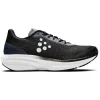 pas cher marque Craft Pro Endur Distance Chaussures Homme, Noir/blanc 16