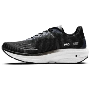 pas cher marque Craft Pro Endur Distance Chaussures Homme, Noir/blanc 10