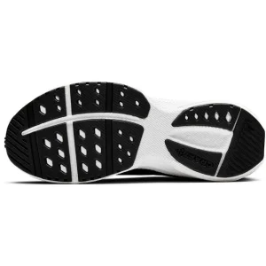 pas cher marque Craft Pro Endur Distance Chaussures Homme, Noir/blanc 16