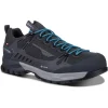 Nouveau Dachstein SF-21 EVO GTX Shoes Women, Gris 16