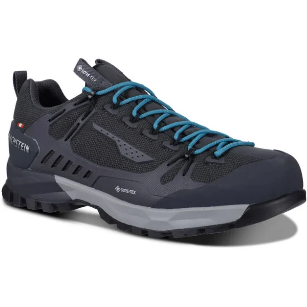 Nouveau Dachstein SF-21 EVO GTX Shoes Women, Gris 1