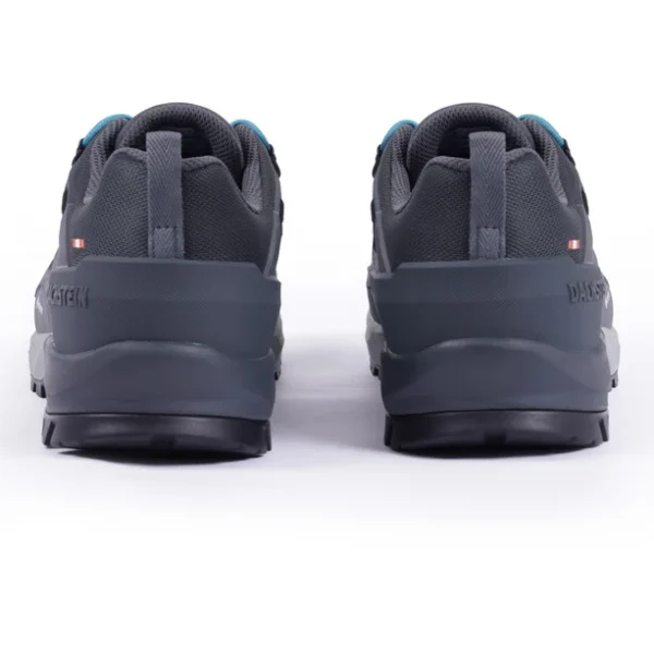 Nouveau Dachstein SF-21 EVO GTX Shoes Women, Gris 6
