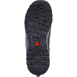Nouveau Dachstein SF-21 EVO GTX Shoes Women, Gris 18
