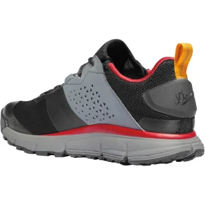 Danner Trail 2650 Campo Gore-Tex Chaussures Homme, Noir/gris Retour Gratuit 8