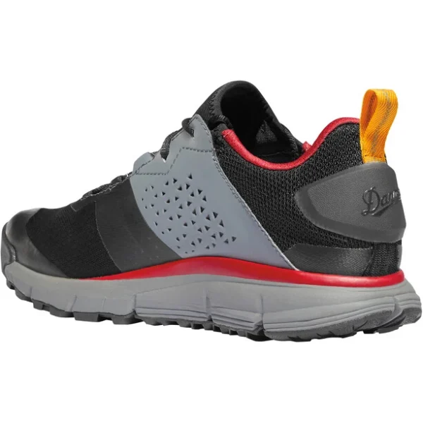 Danner Trail 2650 Campo Gore-Tex Chaussures Homme, Noir/gris Retour Gratuit 3