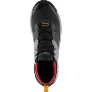 Danner Trail 2650 Campo Gore-Tex Chaussures Homme, Noir/gris Retour Gratuit 10