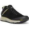 acheter en ligne Danner Trail 2650 Gore-Tex Chaussures Mi-hautes Femme, Noir 17