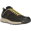 Danner Trail 2650 Gore-Tex Chaussures Homme, Marron vente pas cher en ligne 16