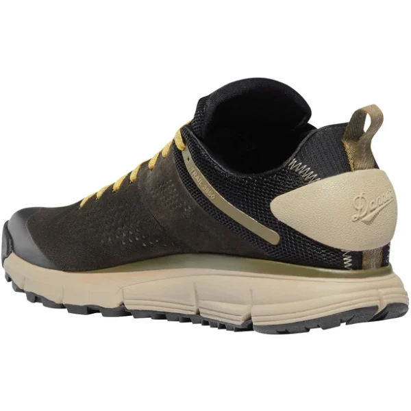 Danner Trail 2650 Gore-Tex Chaussures Homme, Marron vente pas cher en ligne 3