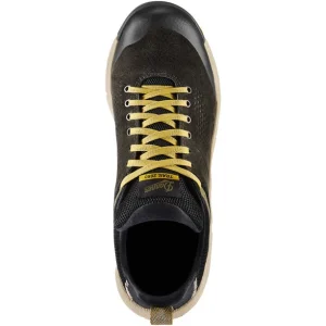 Danner Trail 2650 Gore-Tex Chaussures Homme, Marron vente pas cher en ligne 10