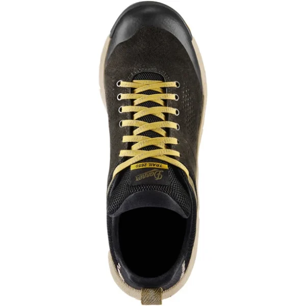 Danner Trail 2650 Gore-Tex Chaussures Homme, Marron vente pas cher en ligne 4