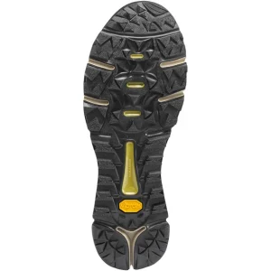 Danner Trail 2650 Gore-Tex Chaussures Homme, Marron vente pas cher en ligne 12