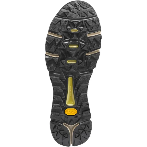 Danner Trail 2650 Gore-Tex Chaussures Homme, Marron vente pas cher en ligne 5