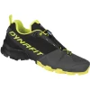 Dynafit Transalper Shoes Men, Noir nouveau produit 7