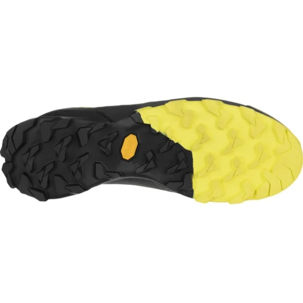 Dynafit Transalper Shoes Men, Noir nouveau produit 3