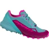 vente à bas prix Dynafit Ultra 50 Chaussures Femme, Rouge/bleu 22