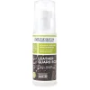 Fibertec Leather Guard Plus 100ml pas cher 5