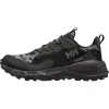 Helly Hansen Hawk Stapro TR HT Chaussures Homme, Noir en vente 8