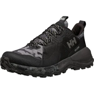 Helly Hansen Hawk Stapro TR HT Chaussures Homme, Noir en vente 10