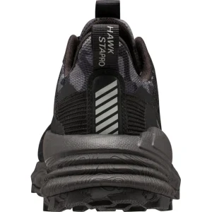 Helly Hansen Hawk Stapro TR HT Chaussures Homme, Noir en vente 12