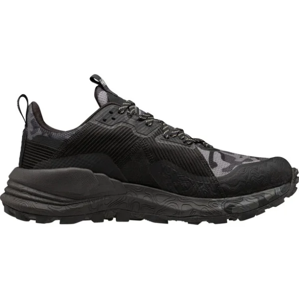 Helly Hansen Hawk Stapro TR HT Chaussures Homme, Noir en vente 6