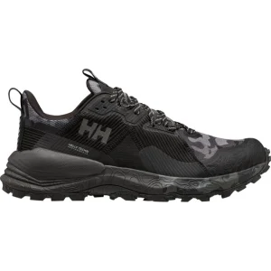 Helly Hansen Hawk Stapro TR HT Chaussures Homme, Noir en vente 18