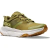 shopping pas cher Hoka One One Transport Shoes Men, Olive 20