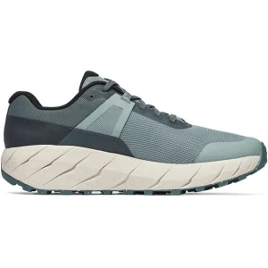 Icebug Arcus RB9X GTX Chaussures De Course Homme, Vert Paris 9