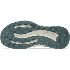 Icebug Arcus RB9X GTX Chaussures De Course Homme, Vert Paris 13