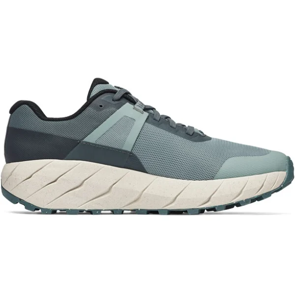 mode Icebug Arcus RB9X GTX Chaussures De Course Femme, Vert 3