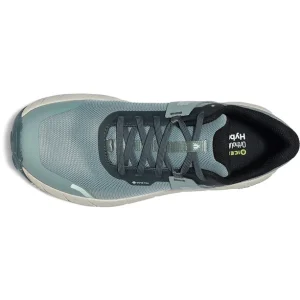 mode Icebug Arcus RB9X GTX Chaussures De Course Femme, Vert 13