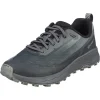 Icebug Horizon RB9X Chaussures De Course Femme, Noir Protections acheteurs 13