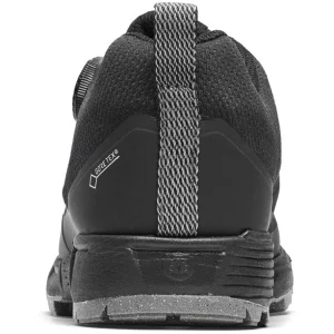 Icebug Rover RB9X GTX Chaussures De Course Femme, Noir Top ventes 9
