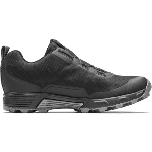 Icebug Rover RB9X GTX Chaussures De Course Femme, Noir Top ventes 4