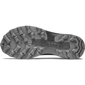 Icebug Rover RB9X GTX Chaussures De Course Femme, Noir Top ventes 15