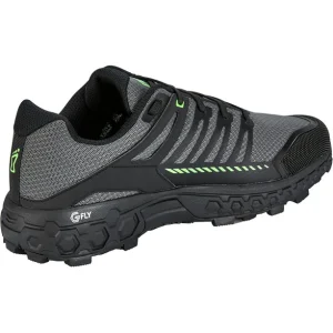 soldes en ligne Inov-8 Roclite Ultra G 320 Chaussures Homme, Noir 10