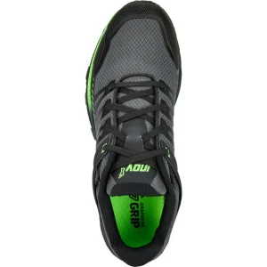 soldes en ligne Inov-8 Roclite Ultra G 320 Chaussures Homme, Noir 12