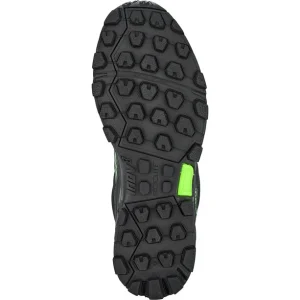 soldes en ligne Inov-8 Roclite Ultra G 320 Chaussures Homme, Noir 14