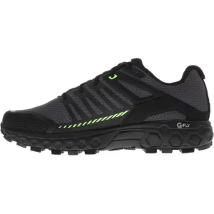 soldes en ligne Inov-8 Roclite Ultra G 320 Chaussures Homme, Noir 18