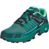 Inov-8 Roclite Ultra G 320 Chaussures Femme, Bleu magasin en ligne france 22