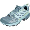 La Sportiva Akyra GTX Chaussures De Running Femme, Bleu vente chaude 20