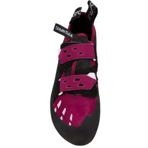 La Sportiva Tarantula Chaussures D’escalade Femme, Violet/noir site soldes 10