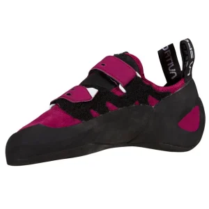 La Sportiva Tarantula Chaussures D’escalade Femme, Violet/noir site soldes 14